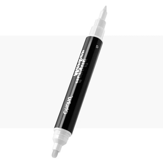 Ohuhu Kakaako Individual